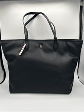 Borsa Victoria's Secret grande