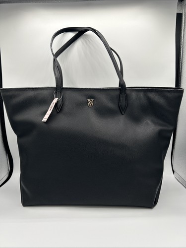 Borsa victoria secret grande - borsa,