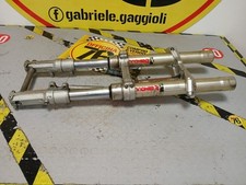 Forcella Gambale Aprilia Rs AF1 FUTURA Rotax 125cc