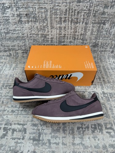 Taglia tatuaggio nike - 8,5,