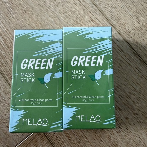 Meidian green tea - meidian,