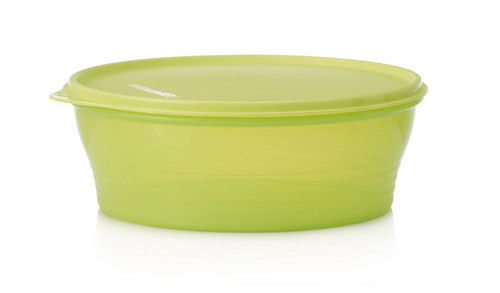 Tupperware ciotola frigo - tupperware,
