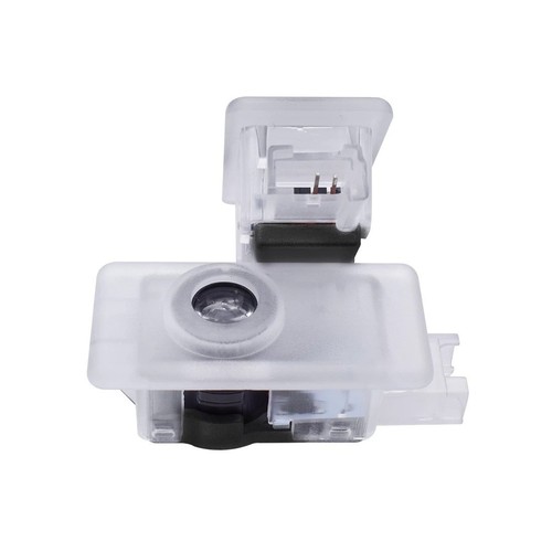 Proiettore laser led - , luce