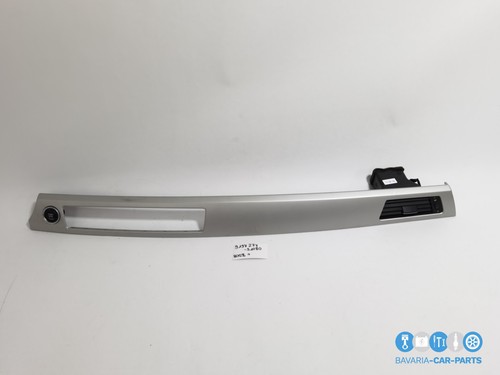 Originale bmw e92 e93 e90 - e92,