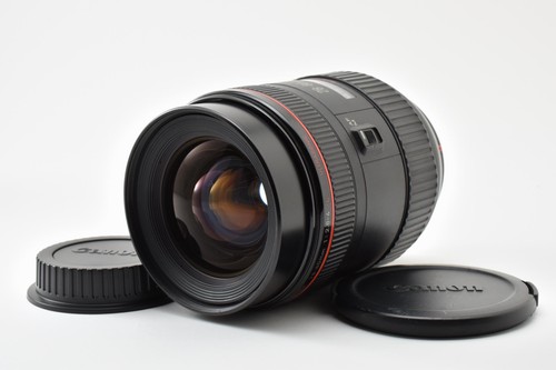 Exc canon ef 28 - [exc+5],