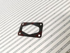 GUARNIZIONE COLLETTORE