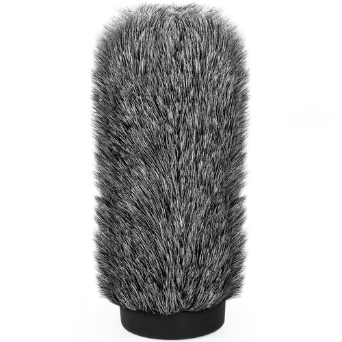 Ntg3 filtro pop - ntg3,