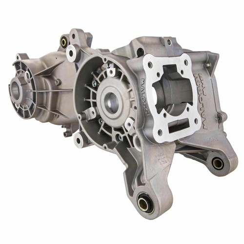 Malossi m5715844 carter - malossi, c-one