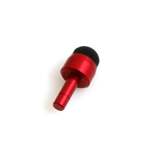 Penna stilo touch pen spina - stilo,