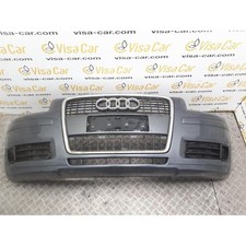 Paraurti anteriore audi 8pa - anteriore,
