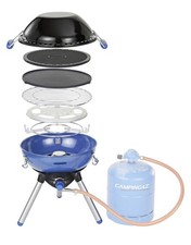 Campingaz Party Grill 400