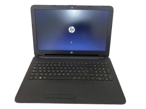 255 16gb ram - 💻,