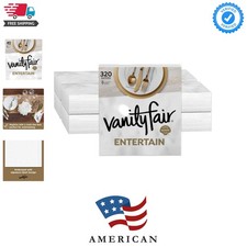 Entertain Tovaglioli di Carta