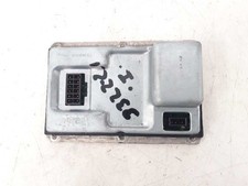 89030461 CENTRALINA FARI XENON