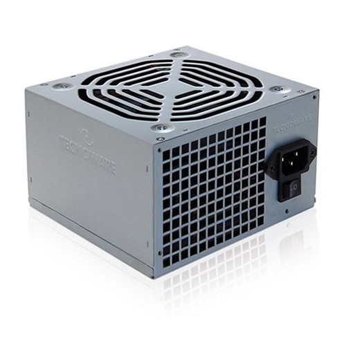 Alimentatore tecnoware 500w - tecnoware,