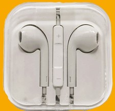 Auricolari/cuffie connettore per telefoni/radio/TV/ecc. con connettore 3,5mm