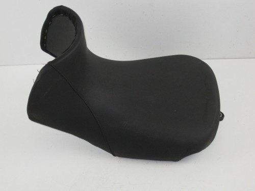 Aprilia etv 1000 caponord - 1000,