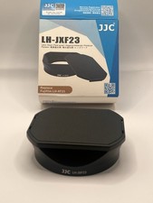 Lh-jxf23 Fujifilm ricambio