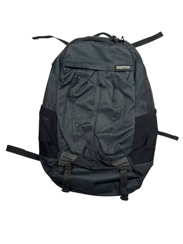 Zaino snowboard burton - zaino,