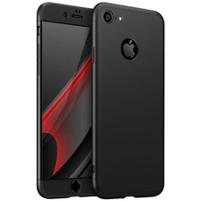 Custodia per Apple iPhone 6