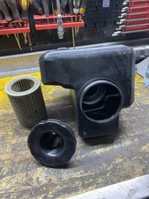 Aria Scatola Filtro Box Aria