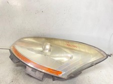 FARO ANTERIORE SINISTRO PER CITROEN C4 Grand Picasso 9HY (DV6TED4), 9HZ (DV6TED