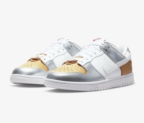 Taglia nike dunk - taglia, 11