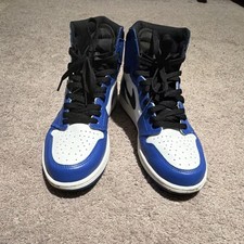 Jordan Air Jordan 1 Retro High