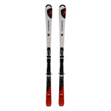 Sci Dynastar Powertrack RL +