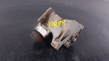 504385414 STEERING PUMP /