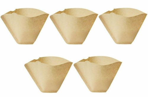 500 filtri caffe americano - caffe',