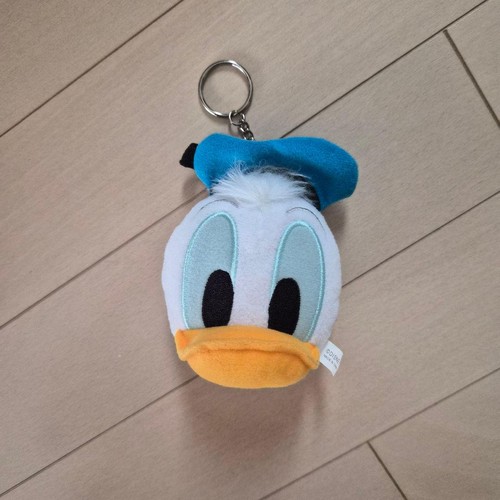 Portachiavi mascotte disney - mascotte,