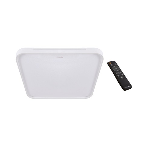 Plafoniera led ip44 - led,