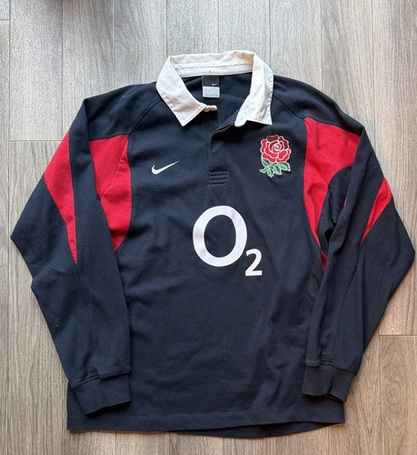 Maglia vintage - , nike