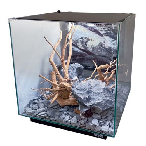 Acquario newa ego full - acquario, ef30