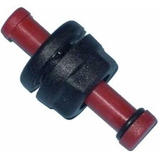 Y0RAA00003 YORAA00012 VALVOLA