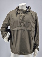Carhartt Giacca Anorak Uomo L