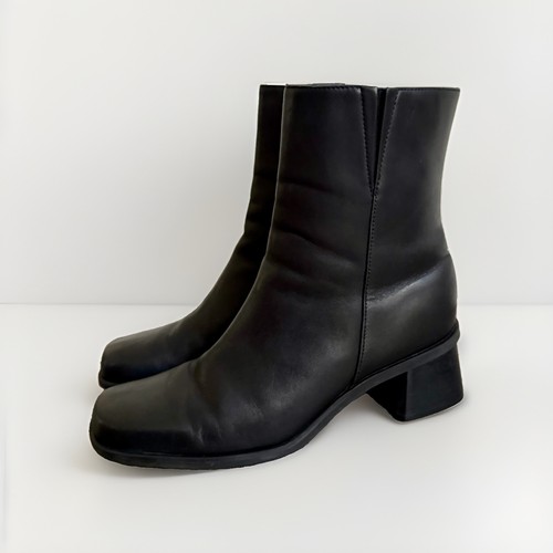 Stivaletti naturalizer donna - stivaletti,