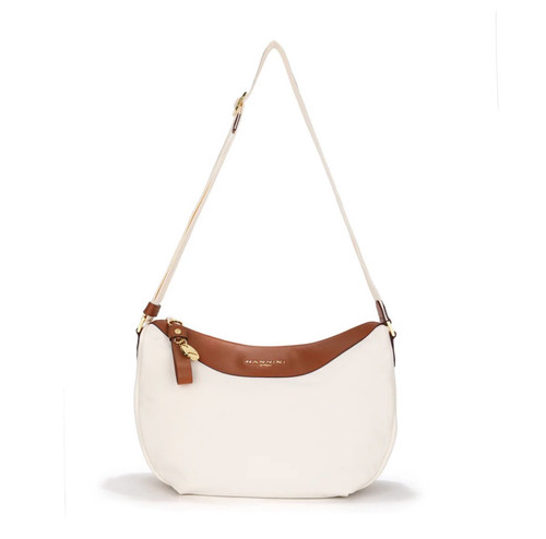Borsa nannini liberty - liberty, a