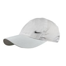 Cappello da baseball vintage