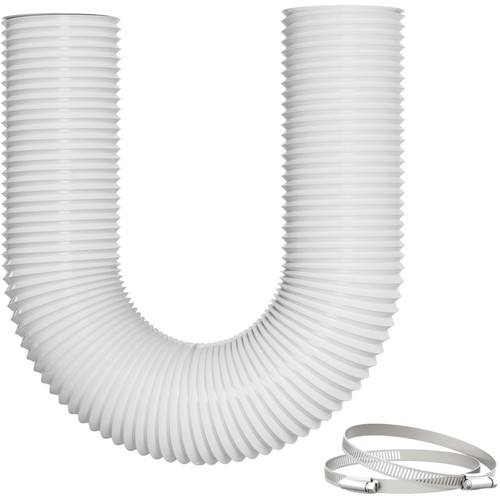 Tubo flessibile ventilazione - tubo, flessibile,