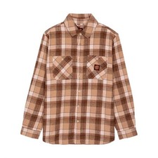 Camicia skateboard Santa Cruz
