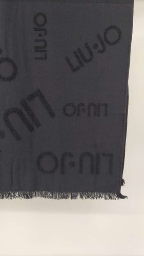 Telo mare liu va4209t0300 - telo, jo