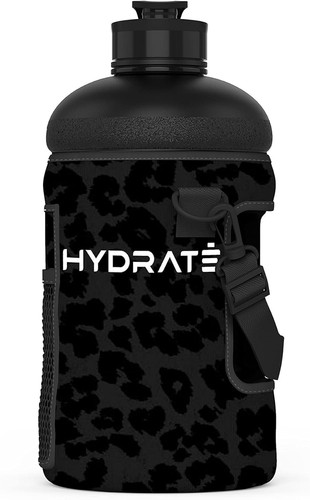 Hydrate accessorio manicotto - hydrate,
