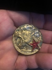 Insigne du 3° Groupe de