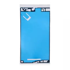 Lcd adhesive tape - tape, for