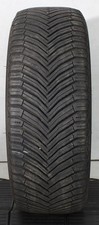 1 x 235/50R19 103H pneumatico