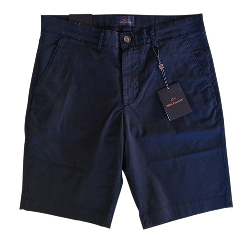 Pantaloncino uomo paul shark - pantaloncino,