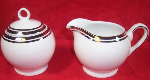 Royal doulton pure - royal,