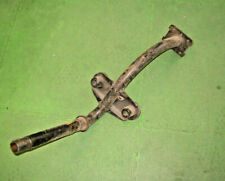 PIAGGIO APE 50 PRIMO TIPO TL1T FORCELLA ORIGINALE 118701